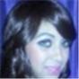 Rukshana Begum